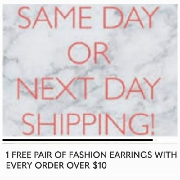 FINAL Victoria's secret very sexy rose and bows thong panty BLACK NWT - Picture 5 of 5